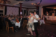 Proklamation2019_128