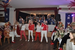 Proklamation2019_131