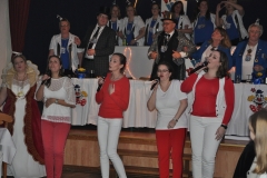 Proklamation2019_133