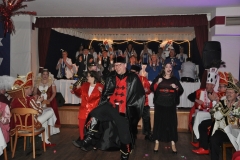 Proklamation2019_140