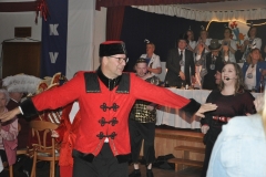 Proklamation2019_144