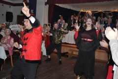 Proklamation2019_145