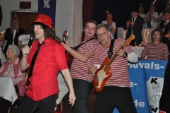 Proklamation2019_150