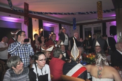 Proklamation2019_152