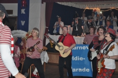 Proklamation2019_158