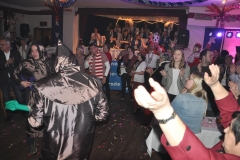 Proklamation2019_162
