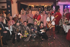 Proklamation2019_164