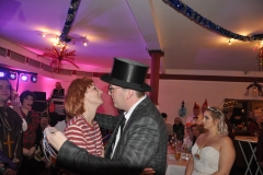 Proklamation2019_167