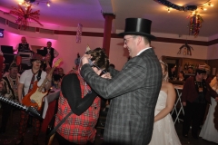 Proklamation2019_168