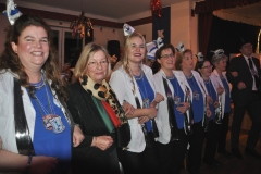 Proklamation2019_177