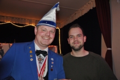 Proklamation2019_182
