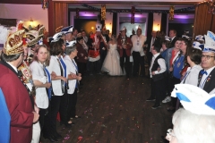 Proklamation2019_184