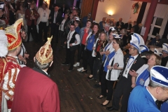 Proklamation2019_185