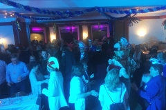 Proklamation2019_200