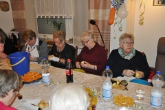 Kartoffelschaelen2016_003