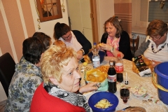 Kartoffelschaelen2016_004