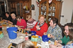 Kartoffelschaelen2016_006