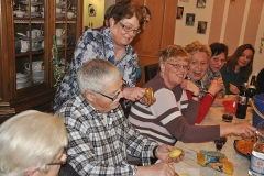 Kartoffelschaelen2016_010