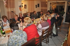 Kartoffelschaelen2016_014