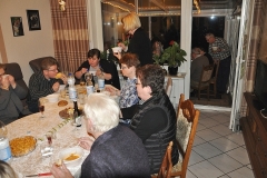 Kartoffelschaelen2016_015
