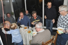 Kartoffelschaelen2016_016
