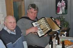 Kartoffelschaelen2016_019