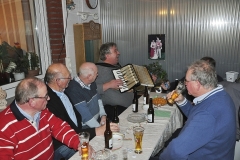 Kartoffelschaelen2016_020