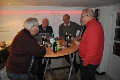 1_Kartoffelschaelen2018_004