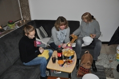 1_Kartoffelschaelen2018_008