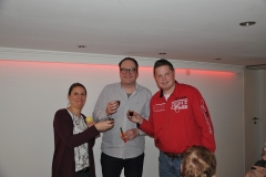 1_Kartoffelschaelen2018_012