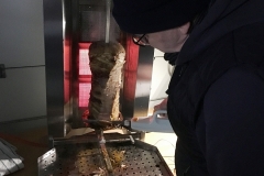 1_Kartoffelschaelen2018_015