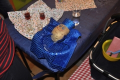 Kartoffelschaelen2020_010