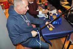 Kartoffelschaelen2020_012