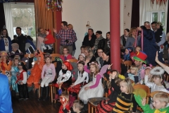 Kinderkarneval2016_011