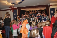 Kinderkarneval2016_035
