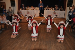 1_DSC_0551