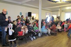 Kinderkarneval007