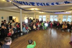 Kinderkarneval010