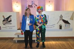 Kinderkarneval012