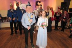 Kinderkarneval018