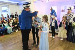 Kinderkarneval022