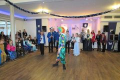 Kinderkarneval026