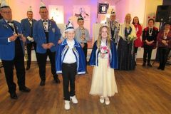 Kinderkarneval027