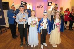Kinderkarneval029