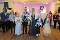Kinderkarneval031