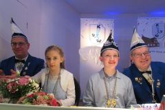 Kinderkarneval036