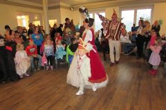 Kinderkarneval038