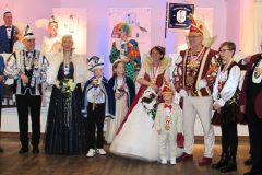 Kinderkarneval041