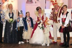 Kinderkarneval043