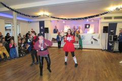 Kinderkarneval047